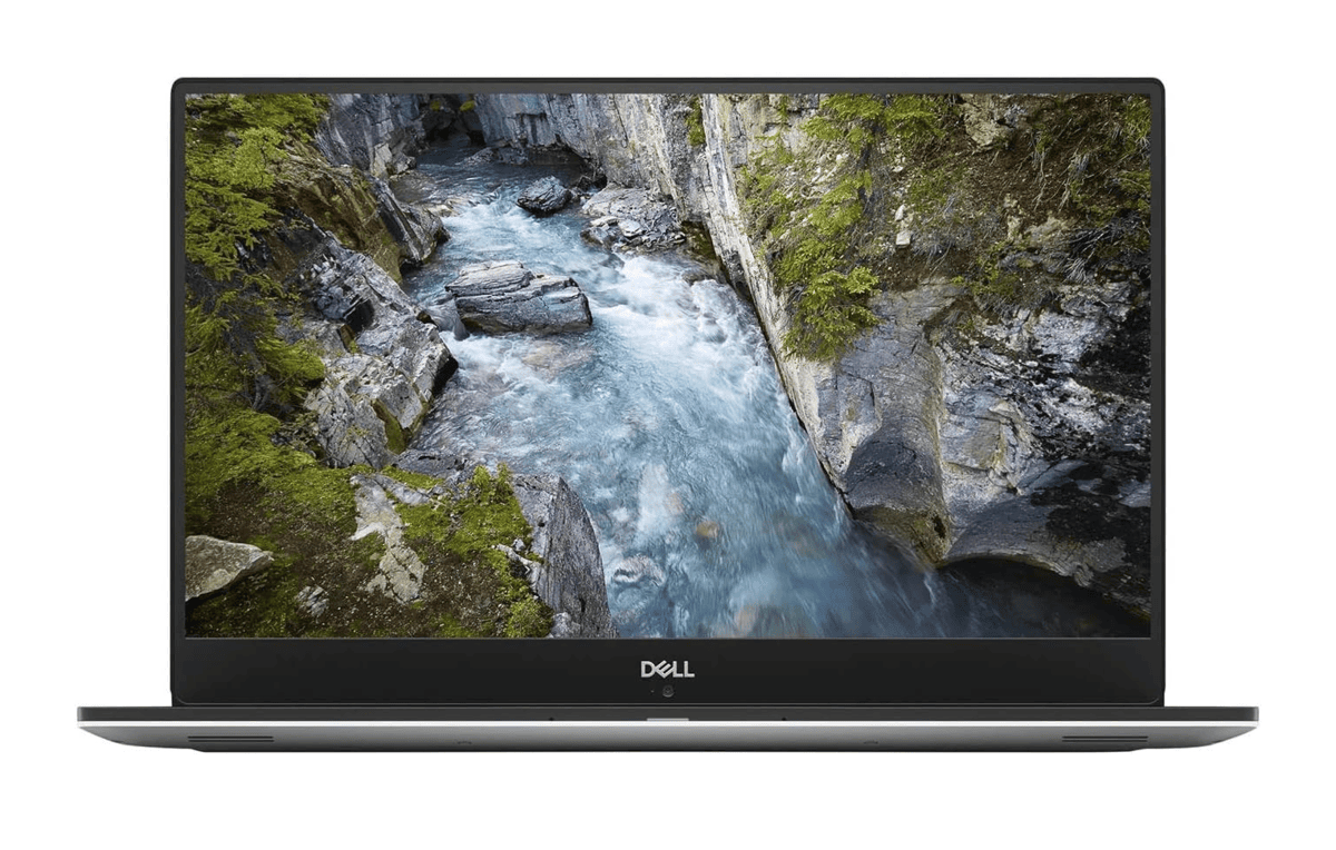 Dell Precision 5530 Corei7-8850H 32GB 512GB Win11Pro NVIDIA QUADRO
